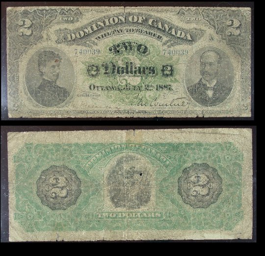 item288_Two Dollar 1887 Marquis of Landsdowne.jpg